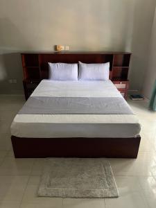 AthurugiriyaParadis Villa的相册照片