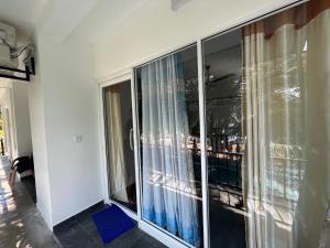 Fotografie z fotogalerie ubytování Submarine Rest - Beach Property v destinaci Unawatuna