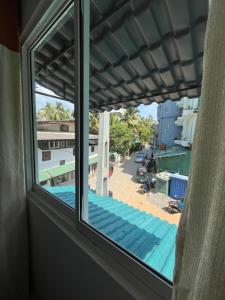 Fotografie z fotogalerie ubytování Submarine Rest - Beach Property v destinaci Unawatuna