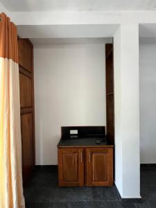 Fotografie z fotogalerie ubytování Submarine Rest - Beach Property v destinaci Unawatuna