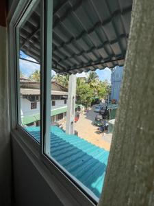 Fotografie z fotogalerie ubytování Submarine Rest - Beach Property v destinaci Unawatuna