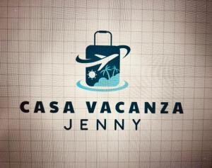 Certifikát, ocenenie alebo iný dokument vystavený v ubytovaní Casa Jenny