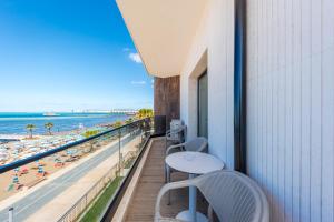 Imagen de la galería de Eldo Paradise, en Durrës