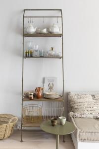 Ảnh trong thư viện ảnh của Palm Tree ở Bergen