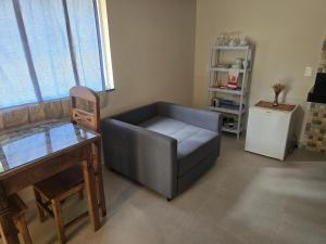 Gallery image of Reserva da Mata Suites in Brumadinho