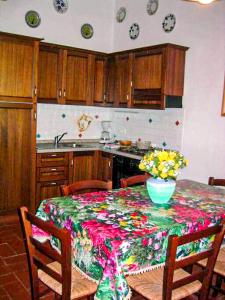 Φωτογραφία από το άλμπουμ του Agriturismo Morisfarms - Santa Chiara σε Massa Marittima +11 φωτογραφίες