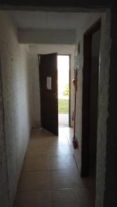 Fotografie z fotogalerie ubytování Hostal Posada Del Hum v destinaci San Gregorio de Polanco