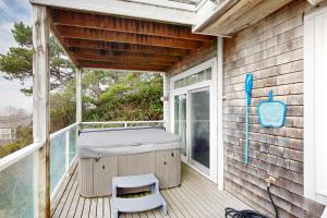 Fotografie z fotogalerie ubytování Alder Beach House v destinaci Oceanside
