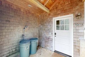 Fotografie z fotogalerie ubytování Alder Beach House v destinaci Oceanside