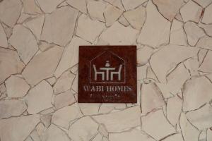 Ảnh trong thư viện ảnh của Wabi Homes ở Buôn Ma Thuột