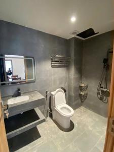 Ảnh trong thư viện ảnh của Wabi Homes ở Buôn Ma Thuột +21 ảnh