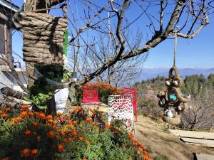 Φωτογραφία από το άλμπουμ του The Maiden's Blush σε Chachyot