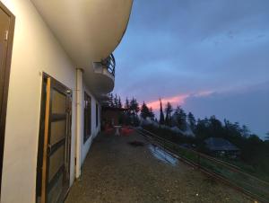 Φωτογραφία από το άλμπουμ του The Maiden's Blush σε Chachyot