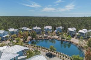 Φυσικό τοπίο κοντά σε αυτή η παραθεριστική κατοικία