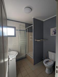 Φωτογραφία από το άλμπουμ του Camping de la Lyre σε Corsavy