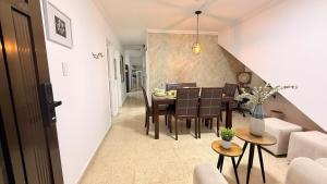 Ảnh trong thư viện ảnh của Casa en La Buena Mesa en Envigado ở Envigado