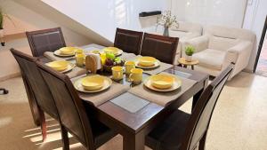 Ảnh trong thư viện ảnh của Casa en La Buena Mesa en Envigado ở Envigado