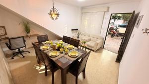 Ảnh trong thư viện ảnh của Casa en La Buena Mesa en Envigado ở Envigado