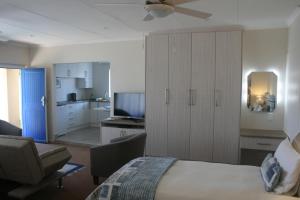 Gallery image of 113 on Robberg in Plettenberg Bay