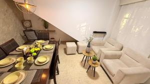 Ảnh trong thư viện ảnh của Casa en La Buena Mesa en Envigado ở Envigado