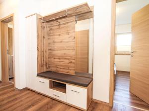 Kép Apartment Dengg by Interhome szállásáról Hippachban a galériában