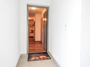 Kép Apartment Dengg by Interhome szállásáról Hippachban a galériában