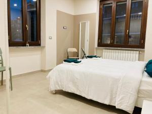 Gallery image of La Dama B Piazza Bengasi in Moncalieri
