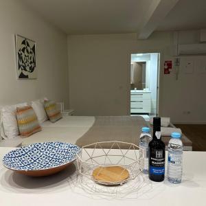 Fotografie z fotogalerie ubytování Apartments VMadeira ve Funchalu