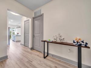 Imagine din galeria proprietății The Pointe în Inlet Beach