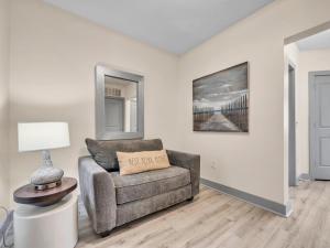 Imagine din galeria proprietății The Pointe în Inlet Beach