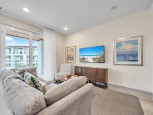 Imagine din galeria proprietății The Pointe în Inlet Beach +41 fotografii