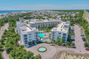 Φυσικό τοπίο κοντά σε αυτό το διαμέρισμα
