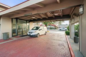 Gallery image of La Quinta Inn by Wyndham Corpus Christi North in Corpus Christi