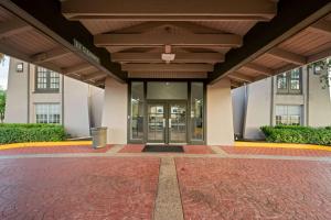 Gallery image of La Quinta Inn by Wyndham Corpus Christi North in Corpus Christi