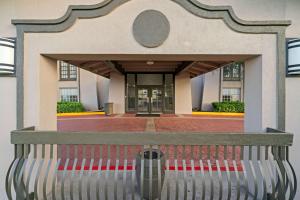 Gallery image of La Quinta Inn by Wyndham Corpus Christi North in Corpus Christi