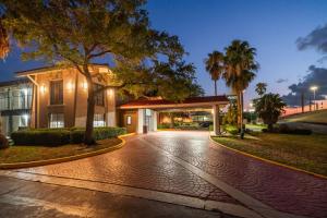 Gallery image of La Quinta Inn by Wyndham Corpus Christi North in Corpus Christi