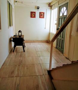Fotografie z fotogalerie ubytování Residencial HITAPUHAN v destinaci Punta Arenas