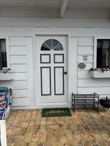 Gallery image of Belle Vue Waimea B&B Corporation - Big Island of Hawaii in Waimea