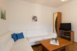Gallery image of Apartment Luna in Osp