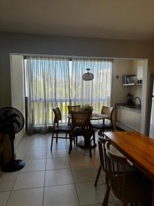 Billede fra billedgalleriet på Praimar i Cumbuco