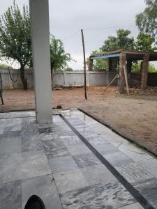 Φωτογραφία από το άλμπουμ του MIRPUR Boat House σε Rachiāl