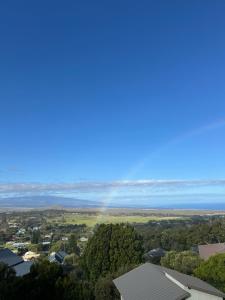 Gallery image of Belle Vue Waimea B&B Corporation - Big Island of Hawaii in Waimea