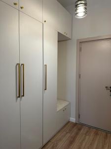 Fotografie z fotogalerie ubytování New Gudauri Apartment Redco F3 v destinaci Gudauri + 5 fotografií