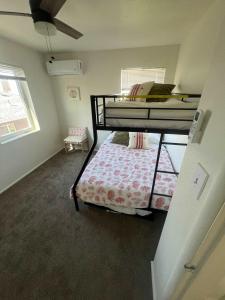 Gallery image of 5 Mins off i15 City Park PickleBall Courts in Bountiful