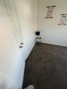 Gallery image of 5 Mins off i15 City Park PickleBall Courts in Bountiful