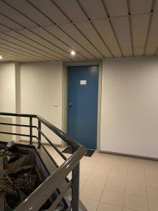 Mynd úr myndasafni af Loft in Siwar-Zouk- 2 minutes from hotel Le Royal-Dbayeh- by car í Makhāḑat Nahr al Kalb
