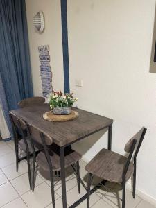 Mynd úr myndasafni af Loft in Siwar-Zouk- 2 minutes from hotel Le Royal-Dbayeh- by car í Makhāḑat Nahr al Kalb