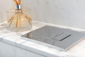 Billede fra billedgalleriet på Beachwood Retreat i Sheringham