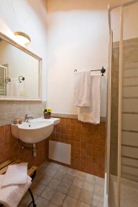 Gallery image of B&B Stentad&igrave; in Quartucciu