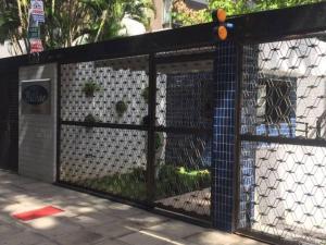Foto da galeria de Flat Jaqueira Experience no Recife